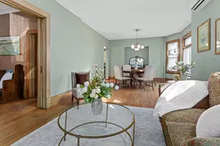 1603 Laurel Ave, Saint Paul, MN 55104 - Photo 4
