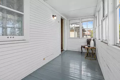 1603 Laurel Avenue, Saint Paul, MN 55104 - Photo 20