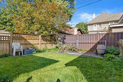 1603 Laurel Avenue, Saint Paul, MN 55104 - Photo 36