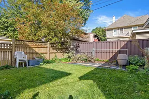 1603 Laurel Ave, Saint Paul, MN 55104 - Photo 36