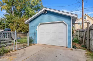 1603 Laurel Ave, Saint Paul, MN 55104 - Photo 42