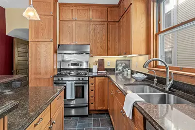1603 Laurel Avenue, Saint Paul, MN 55104 - Photo 14