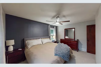 713 Cedar Avenue, Albert Lea, MN 56007 - Photo 16