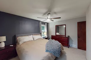 713 Cedar Ave, Albert Lea, MN 56007 - Photo 16