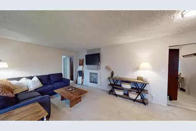 713 Cedar Avenue, Albert Lea, MN 56007 - Photo 4
