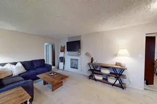 713 Cedar Ave, Albert Lea, MN 56007 - Photo 4