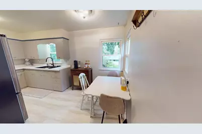 713 Cedar Avenue, Albert Lea, MN 56007 - Photo 10