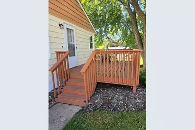 713 Cedar Avenue, Albert Lea, MN 56007 - Photo 34