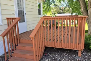 713 Cedar Ave, Albert Lea, MN 56007 - Photo 34