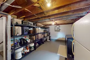 713 Cedar Ave, Albert Lea, MN 56007 - Photo 20