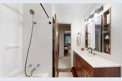 713 Cedar Avenue, Albert Lea, MN 56007 - Photo 14