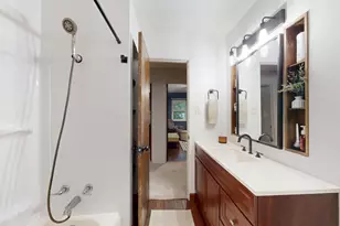 713 Cedar Ave, Albert Lea, MN 56007 - Photo 14