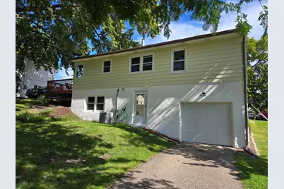 713 Cedar Avenue, Albert Lea, MN 56007 - Photo 32