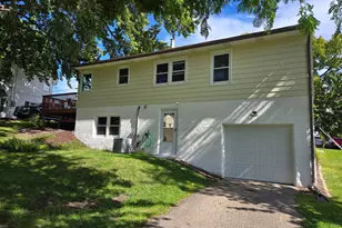 713 Cedar Ave, Albert Lea, MN 56007 - Photo 32