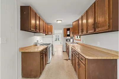 1708 Nevada Avenue E, Saint Paul, MN 55106 - Photo 6
