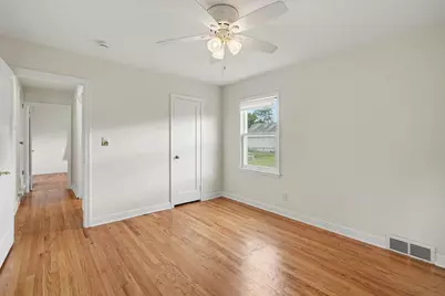 1708 Nevada Avenue E, Saint Paul, MN 55106 - Photo 10