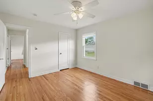 1708 Nevada Ave E, Saint Paul, MN 55106 - Photo 10