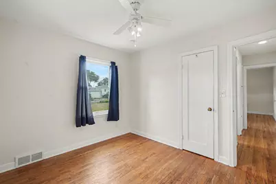 1708 Nevada Avenue E, Saint Paul, MN 55106 - Photo 12