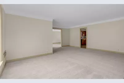 2622 Salem Avenue, Saint Louis Park, MN 55416 - Photo 6