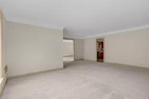 2622 Salem Ave, Saint Louis Park, MN 55416 - Photo 6