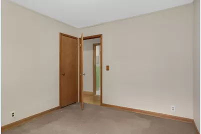 2622 Salem Avenue, Saint Louis Park, MN 55416 - Photo 18