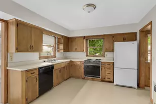 2622 Salem Ave, Saint Louis Park, MN 55416 - Photo 10