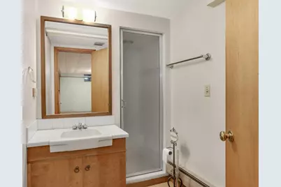 2622 Salem Avenue, Saint Louis Park, MN 55416 - Photo 24