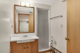 2622 Salem Ave, Saint Louis Park, MN 55416 - Photo 24