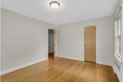 2622 Salem Avenue, Saint Louis Park, MN 55416 - Photo 14