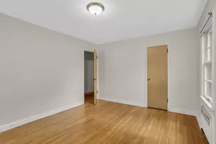 2622 Salem Ave, Saint Louis Park, MN 55416 - Photo 14