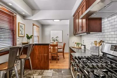 7332 Garfield Avenue, Richfield, MN 55423 - Photo 16