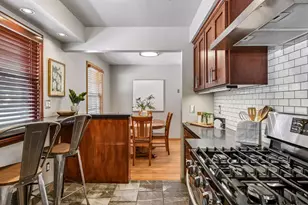 7332 Garfield Ave, Richfield, MN 55423 - Photo 16