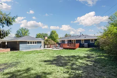 7332 Garfield Avenue, Richfield, MN 55423 - Photo 42