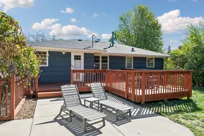 7332 Garfield Avenue, Richfield, MN 55423 - Photo 44
