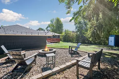 7332 Garfield Avenue, Richfield, MN 55423 - Photo 48
