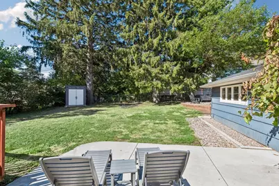 7332 Garfield Avenue, Richfield, MN 55423 - Photo 46