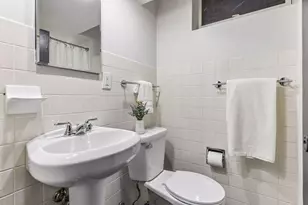 7332 Garfield Ave, Richfield, MN 55423 - Photo 40