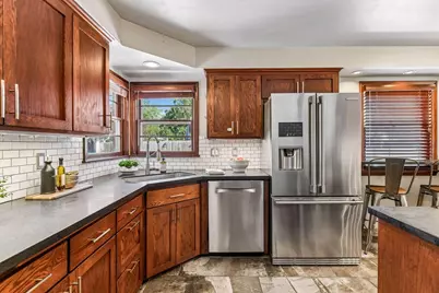 7332 Garfield Avenue, Richfield, MN 55423 - Photo 14