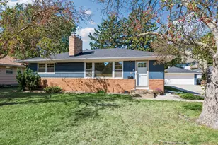 7332 Garfield Ave, Richfield, MN 55423 - Photo 1