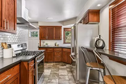 7332 Garfield Avenue, Richfield, MN 55423 - Photo 10