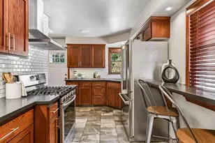 7332 Garfield Ave, Richfield, MN 55423 - Photo 10