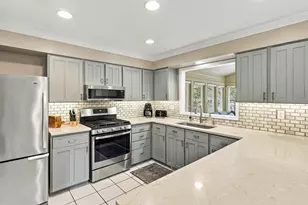 2080 Kelzer Pond Dr, Victoria, MN 55386 - Photo 8