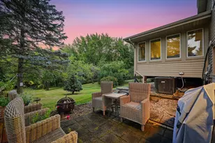 2080 Kelzer Pond Dr, Victoria, MN 55386 - Photo 24
