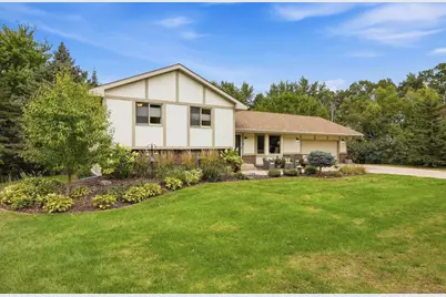 2080 Kelzer Pond Drive, Victoria, MN 55386 - Photo 28