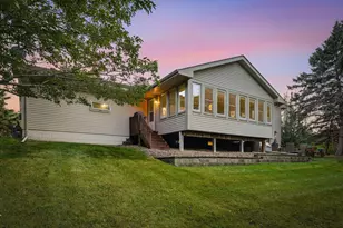 2080 Kelzer Pond Dr, Victoria, MN 55386 - Photo 22