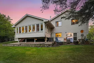 2080 Kelzer Pond Dr, Victoria, MN 55386 - Photo 2
