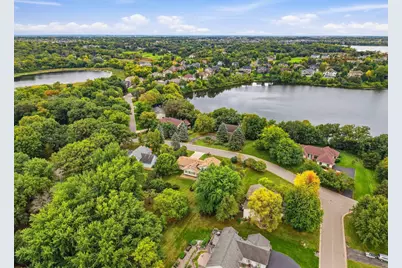 2080 Kelzer Pond Drive, Victoria, MN 55386 - Photo 32