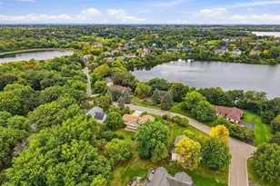2080 Kelzer Pond Dr, Victoria, MN 55386 - Photo 32