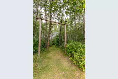 22233 Wilderness Drive, Verndale, MN 56481 - Photo 4
