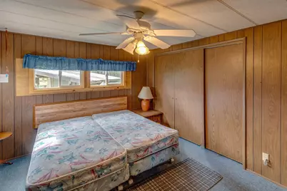 22233 Wilderness Drive, Verndale, MN 56481 - Photo 14
